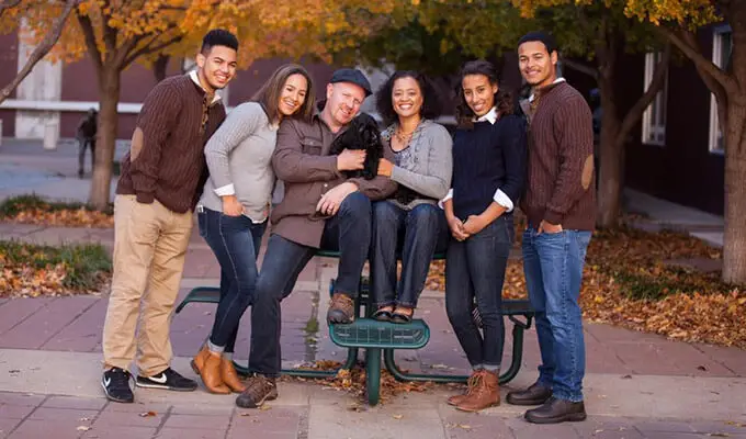Brown-Beclusinator-Team