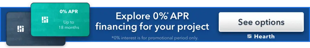 {"type":"elementor","siteurl":"https://www.brownreclusinator.com/wp-json/","elements":[{"id":"a38d2d2","elType":"widget","isInner":false,"isLocked":false,"settings":{"image":{"url":"https://www.brownreclusinator.com/wp-content/uploads/2025/05/700x110_zero_percent.png","id":3547,"size":"","alt":"","source":"library"},"link_to":"custom","link":{"url":"https://app.gethearth.com/partners/brown-reclusinator?utm_campaign=52969&utm_content=zero_percent&utm_medium=contractor-website&utm_source=contractor&utm_term=700x110\" ","is_external":"","nofollow":"","custom_attributes":""},"__dynamic__":[],"image_size":"large","image_custom_dimension":{"width":"","height":""},"caption_source":"none","caption":"","open_lightbox":"default","align":"","align_laptop":"","align_tablet_extra":"","align_tablet":"","align_mobile_extra":"","align_mobile":"","width":{"unit":"%","size":"","sizes":[]},"width_laptop":{"unit":"px","size":"","sizes":[]},"width_tablet_extra":{"unit":"px","size":"","sizes":[]},"width_tablet":{"unit":"%","size":"","sizes":[]},"width_mobile_extra":{"unit":"px","size":"","sizes":[]},"width_mobile":{"unit":"%","size":"","sizes":[]},"space":{"unit":"%","size":"","sizes":[]},"space_laptop":{"unit":"px","size":"","sizes":[]},"space_tablet_extra":{"unit":"px","size":"","sizes":[]},"space_tablet":{"unit":"%","size":"","sizes":[]},"space_mobile_extra":{"unit":"px","size":"","sizes":[]},"space_mobile":{"unit":"%","size":"","sizes":[]},"height":{"unit":"px","size":"","sizes":[]},"height_laptop":{"unit":"px","size":"","sizes":[]},"height_tablet_extra":{"unit":"px","size":"","sizes":[]},"height_tablet":{"unit":"px","size":"","sizes":[]},"height_mobile_extra":{"unit":"px","size":"","sizes":[]},"height_mobile":{"unit":"px","size":"","sizes":[]},"object-fit":"","object-fit_laptop":"","object-fit_tablet_extra":"","object-fit_tablet":"","object-fit_mobile_extra":"","object-fit_mobile":"","object-position":"center center","object-position_laptop":"","object-position_tablet_extra":"","object-position_tablet":"","object-position_mobile_extra":"","object-position_mobile":"","opacity":{"unit":"px","size":"","sizes":[]},"css_filters_css_filter":"","css_filters_blur":{"unit":"px","size":0,"sizes":[]},"css_filters_brightness":{"unit":"px","size":100,"sizes":[]},"css_filters_contrast":{"unit":"px","size":100,"sizes":[]},"css_filters_saturate":{"unit":"px","size":100,"sizes":[]},"css_filters_hue":{"unit":"px","size":0,"sizes":[]},"opacity_hover":{"unit":"px","size":"","sizes":[]},"css_filters_hover_css_filter":"","css_filters_hover_blur":{"unit":"px","size":0,"sizes":[]},"css_filters_hover_brightness":{"unit":"px","size":100,"sizes":[]},"css_filters_hover_contrast":{"unit":"px","size":100,"sizes":[]},"css_filters_hover_saturate":{"unit":"px","size":100,"sizes":[]},"css_filters_hover_hue":{"unit":"px","size":0,"sizes":[]},"background_hover_transition":{"unit":"px","size":"","sizes":[]},"hover_animation":"","image_border_border":"","image_border_width":{"unit":"px","top":"","right":"","bottom":"","left":"","isLinked":true},"image_border_width_laptop":{"unit":"px","top":"","right":"","bottom":"","left":"","isLinked":true},"image_border_width_tablet_extra":{"unit":"px","top":"","right":"","bottom":"","left":"","isLinked":true},"image_border_width_tablet":{"unit":"px","top":"","right":"","bottom":"","left":"","isLinked":true},"image_border_width_mobile_extra":{"unit":"px","top":"","right":"","bottom":"","left":"","isLinked":true},"image_border_width_mobile":{"unit":"px","top":"","right":"","bottom":"","left":"","isLinked":true},"image_border_color":"","image_border_radius":{"unit":"px","top":"","right":"","bottom":"","left":"","isLinked":true},"image_border_radius_laptop":{"unit":"px","top":"","right":"","bottom":"","left":"","isLinked":true},"image_border_radius_tablet_extra":{"unit":"px","top":"","right":"","bottom":"","left":"","isLinked":true},"image_border_radius_tablet":{"unit":"px","top":"","right":"","bottom":"","left":"","isLinked":true},"image_border_radius_mobile_extra":{"unit":"px","top":"","right":"","bottom":"","left":"","isLinked":true},"image_border_radius_mobile":{"unit":"px","top":"","right":"","bottom":"","left":"","isLinked":true},"image_box_shadow_box_shadow_type":"","image_box_shadow_box_shadow":{"horizontal":0,"vertical":0,"blur":10,"spread":0,"color":"rgba(0,0,0,0.5)"},"caption_align":"","caption_align_laptop":"","caption_align_tablet_extra":"","caption_align_tablet":"","caption_align_mobile_extra":"","caption_align_mobile":"","text_color":"","caption_background_color":"","caption_typography_typography":"","caption_typography_font_family":"","caption_typography_font_size":{"unit":"px","size":"","sizes":[]},"caption_typography_font_size_laptop":{"unit":"px","size":"","sizes":[]},"caption_typography_font_size_tablet_extra":{"unit":"px","size":"","sizes":[]},"caption_typography_font_size_tablet":{"unit":"px","size":"","sizes":[]},"caption_typography_font_size_mobile_extra":{"unit":"px","size":"","sizes":[]},"caption_typography_font_size_mobile":{"unit":"px","size":"","sizes":[]},"caption_typography_font_weight":"","caption_typography_text_transform":"","caption_typography_font_style":"","caption_typography_text_decoration":"","caption_typography_line_height":{"unit":"px","size":"","sizes":[]},"caption_typography_line_height_laptop":{"unit":"px","size":"","sizes":[]},"caption_typography_line_height_tablet_extra":{"unit":"px","size":"","sizes":[]},"caption_typography_line_height_tablet":{"unit":"em","size":"","sizes":[]},"caption_typography_line_height_mobile_extra":{"unit":"px","size":"","sizes":[]},"caption_typography_line_height_mobile":{"unit":"em","size":"","sizes":[]},"caption_typography_letter_spacing":{"unit":"px","size":"","sizes":[]},"caption_typography_letter_spacing_laptop":{"unit":"px","size":"","sizes":[]},"caption_typography_letter_spacing_tablet_extra":{"unit":"px","size":"","sizes":[]},"caption_typography_letter_spacing_tablet":{"unit":"px","size":"","sizes":[]},"caption_typography_letter_spacing_mobile_extra":{"unit":"px","size":"","sizes":[]},"caption_typography_letter_spacing_mobile":{"unit":"px","size":"","sizes":[]},"caption_typography_word_spacing":{"unit":"px","size":"","sizes":[]},"caption_typography_word_spacing_laptop":{"unit":"px","size":"","sizes":[]},"caption_typography_word_spacing_tablet_extra":{"unit":"px","size":"","sizes":[]},"caption_typography_word_spacing_tablet":{"unit":"em","size":"","sizes":[]},"caption_typography_word_spacing_mobile_extra":{"unit":"px","size":"","sizes":[]},"caption_typography_word_spacing_mobile":{"unit":"em","size":"","sizes":[]},"caption_text_shadow_text_shadow_type":"","caption_text_shadow_text_shadow":{"horizontal":0,"vertical":0,"blur":10,"color":"rgba(0,0,0,0.3)"},"caption_space":{"unit":"px","size":"","sizes":[]},"caption_space_laptop":{"unit":"px","size":"","sizes":[]},"caption_space_tablet_extra":{"unit":"px","size":"","sizes":[]},"caption_space_tablet":{"unit":"px","size":"","sizes":[]},"caption_space_mobile_extra":{"unit":"px","size":"","sizes":[]},"caption_space_mobile":{"unit":"px","size":"","sizes":[]},"_title":"","_margin":{"unit":"px","top":"","right":"","bottom":"","left":"","isLinked":true},"_margin_laptop":{"unit":"px","top":"","right":"","bottom":"","left":"","isLinked":true},"_margin_tablet_extra":{"unit":"px","top":"","right":"","bottom":"","left":"","isLinked":true},"_margin_tablet":{"unit":"px","top":"","right":"","bottom":"","left":"","isLinked":true},"_margin_mobile_extra":{"unit":"px","top":"","right":"","bottom":"","left":"","isLinked":true},"_margin_mobile":{"unit":"px","top":"","right":"","bottom":"","left":"","isLinked":true},"_padding":{"unit":"px","top":"","right":"","bottom":"","left":"","isLinked":true},"_padding_laptop":{"unit":"px","top":"","right":"","bottom":"","left":"","isLinked":true},"_padding_tablet_extra":{"unit":"px","top":"","right":"","bottom":"","left":"","isLinked":true},"_padding_tablet":{"unit":"px","top":"","right":"","bottom":"","left":"","isLinked":true},"_padding_mobile_extra":{"unit":"px","top":"","right":"","bottom":"","left":"","isLinked":true},"_padding_mobile":{"unit":"px","top":"","right":"","bottom":"","left":"","isLinked":true},"_element_width":"","_element_width_laptop":"","_element_width_tablet_extra":"","_element_width_tablet":"","_element_width_mobile_extra":"","_element_width_mobile":"","_element_custom_width":{"unit":"%","size":"","sizes":[]},"_element_custom_width_laptop":{"unit":"px","size":"","sizes":[]},"_element_custom_width_tablet_extra":{"unit":"px","size":"","sizes":[]},"_element_custom_width_tablet":{"unit":"px","size":"","sizes":[]},"_element_custom_width_mobile_extra":{"unit":"px","size":"","sizes":[]},"_element_custom_width_mobile":{"unit":"px","size":"","sizes":[]},"_grid_column":"","_grid_column_laptop":"","_grid_column_tablet_extra":"","_grid_column_tablet":"","_grid_column_mobile_extra":"","_grid_column_mobile":"","_grid_column_custom":"","_grid_column_custom_laptop":"","_grid_column_custom_tablet_extra":"","_grid_column_custom_tablet":"","_grid_column_custom_mobile_extra":"","_grid_column_custom_mobile":"","_grid_row":"","_grid_row_laptop":"","_grid_row_tablet_extra":"","_grid_row_tablet":"","_grid_row_mobile_extra":"","_grid_row_mobile":"","_grid_row_custom":"","_grid_row_custom_laptop":"","_grid_row_custom_tablet_extra":"","_grid_row_custom_tablet":"","_grid_row_custom_mobile_extra":"","_grid_row_custom_mobile":"","_flex_align_self":"","_flex_align_self_laptop":"","_flex_align_self_tablet_extra":"","_flex_align_self_tablet":"","_flex_align_self_mobile_extra":"","_flex_align_self_mobile":"","_flex_order":"","_flex_order_laptop":"","_flex_order_tablet_extra":"","_flex_order_tablet":"","_flex_order_mobile_extra":"","_flex_order_mobile":"","_flex_order_custom":"","_flex_order_custom_laptop":"","_flex_order_custom_tablet_extra":"","_flex_order_custom_tablet":"","_flex_order_custom_mobile_extra":"","_flex_order_custom_mobile":"","_flex_size":"","_flex_size_laptop":"","_flex_size_tablet_extra":"","_flex_size_tablet":"","_flex_size_mobile_extra":"","_flex_size_mobile":"","_flex_grow":1,"_flex_grow_laptop":"","_flex_grow_tablet_extra":"","_flex_grow_tablet":"","_flex_grow_mobile_extra":"","_flex_grow_mobile":"","_flex_shrink":1,"_flex_shrink_laptop":"","_flex_shrink_tablet_extra":"","_flex_shrink_tablet":"","_flex_shrink_mobile_extra":"","_flex_shrink_mobile":"","_element_vertical_align":"","_element_vertical_align_laptop":"","_element_vertical_align_tablet_extra":"","_element_vertical_align_tablet":"","_element_vertical_align_mobile_extra":"","_element_vertical_align_mobile":"","_position":"","_offset_orientation_h":"start","_offset_x":{"unit":"px","size":0,"sizes":[]},"_offset_x_laptop":{"unit":"px","size":"","sizes":[]},"_offset_x_tablet_extra":{"unit":"px","size":"","sizes":[]},"_offset_x_tablet":{"unit":"px","size":"","sizes":[]},"_offset_x_mobile_extra":{"unit":"px","size":"","sizes":[]},"_offset_x_mobile":{"unit":"px","size":"","sizes":[]},"_offset_x_end":{"unit":"px","size":0,"sizes":[]},"_offset_x_end_laptop":{"unit":"px","size":"","sizes":[]},"_offset_x_end_tablet_extra":{"unit":"px","size":"","sizes":[]},"_offset_x_end_tablet":{"unit":"px","size":"","sizes":[]},"_offset_x_end_mobile_extra":{"unit":"px","size":"","sizes":[]},"_offset_x_end_mobile":{"unit":"px","size":"","sizes":[]},"_offset_orientation_v":"start","_offset_y":{"unit":"px","size":0,"sizes":[]},"_offset_y_laptop":{"unit":"px","size":"","sizes":[]},"_offset_y_tablet_extra":{"unit":"px","size":"","sizes":[]},"_offset_y_tablet":{"unit":"px","size":"","sizes":[]},"_offset_y_mobile_extra":{"unit":"px","size":"","sizes":[]},"_offset_y_mobile":{"unit":"px","size":"","sizes":[]},"_offset_y_end":{"unit":"px","size":0,"sizes":[]},"_offset_y_end_laptop":{"unit":"px","size":"","sizes":[]},"_offset_y_end_tablet_extra":{"unit":"px","size":"","sizes":[]},"_offset_y_end_tablet":{"unit":"px","size":"","sizes":[]},"_offset_y_end_mobile_extra":{"unit":"px","size":"","sizes":[]},"_offset_y_end_mobile":{"unit":"px","size":"","sizes":[]},"_z_index":"","_z_index_laptop":"","_z_index_tablet_extra":"","_z_index_tablet":"","_z_index_mobile_extra":"","_z_index_mobile":"","_element_id":"","_css_classes":"","e_display_conditions":"","_element_cache":"","motion_fx_motion_fx_scrolling":"","motion_fx_translateY_effect":"","motion_fx_translateY_direction":"","motion_fx_translateY_speed":{"unit":"px","size":4,"sizes":[]},"motion_fx_translateY_affectedRange":{"unit":"%","size":"","sizes":{"start":0,"end":100}},"motion_fx_translateX_effect":"","motion_fx_translateX_direction":"","motion_fx_translateX_speed":{"unit":"px","size":4,"sizes":[]},"motion_fx_translateX_affectedRange":{"unit":"%","size":"","sizes":{"start":0,"end":100}},"motion_fx_opacity_effect":"","motion_fx_opacity_direction":"out-in","motion_fx_opacity_level":{"unit":"px","size":10,"sizes":[]},"motion_fx_opacity_range":{"unit":"%","size":"","sizes":{"start":20,"end":80}},"motion_fx_blur_effect":"","motion_fx_blur_direction":"out-in","motion_fx_blur_level":{"unit":"px","size":7,"sizes":[]},"motion_fx_blur_range":{"unit":"%","size":"","sizes":{"start":20,"end":80}},"motion_fx_rotateZ_effect":"","motion_fx_rotateZ_direction":"","motion_fx_rotateZ_speed":{"unit":"px","size":1,"sizes":[]},"motion_fx_rotateZ_affectedRange":{"unit":"%","size":"","sizes":{"start":0,"end":100}},"motion_fx_scale_effect":"","motion_fx_scale_direction":"out-in","motion_fx_scale_speed":{"unit":"px","size":4,"sizes":[]},"motion_fx_scale_range":{"unit":"%","size":"","sizes":{"start":20,"end":80}},"motion_fx_transform_origin_x":"center","motion_fx_transform_origin_y":"center","motion_fx_devices":["desktop","laptop","tablet_extra","tablet","mobile_extra","mobile"],"motion_fx_range":"","motion_fx_motion_fx_mouse":"","motion_fx_mouseTrack_effect":"","motion_fx_mouseTrack_direction":"","motion_fx_mouseTrack_speed":{"unit":"px","size":1,"sizes":[]},"motion_fx_tilt_effect":"","motion_fx_tilt_direction":"","motion_fx_tilt_speed":{"unit":"px","size":4,"sizes":[]},"handle_motion_fx_asset_loading":"","sticky":"","sticky_on":["desktop","laptop","tablet_extra","tablet","mobile_extra","mobile"],"sticky_offset":0,"sticky_offset_laptop":"","sticky_offset_tablet_extra":"","sticky_offset_tablet":"","sticky_offset_mobile_extra":"","sticky_offset_mobile":"","sticky_effects_offset":0,"sticky_effects_offset_laptop":"","sticky_effects_offset_tablet_extra":"","sticky_effects_offset_tablet":"","sticky_effects_offset_mobile_extra":"","sticky_effects_offset_mobile":"","sticky_anchor_link_offset":0,"sticky_anchor_link_offset_laptop":"","sticky_anchor_link_offset_tablet_extra":"","sticky_anchor_link_offset_tablet":"","sticky_anchor_link_offset_mobile_extra":"","sticky_anchor_link_offset_mobile":"","sticky_parent":"","_animation":"","_animation_laptop":"","_animation_tablet_extra":"","_animation_tablet":"","_animation_mobile_extra":"","_animation_mobile":"","animation_duration":"","_animation_delay":"","_transform_rotate_popover":"","_transform_rotateZ_effect":{"unit":"px","size":"","sizes":[]},"_transform_rotateZ_effect_laptop":{"unit":"deg","size":"","sizes":[]},"_transform_rotateZ_effect_tablet_extra":{"unit":"deg","size":"","sizes":[]},"_transform_rotateZ_effect_tablet":{"unit":"deg","size":"","sizes":[]},"_transform_rotateZ_effect_mobile_extra":{"unit":"deg","size":"","sizes":[]},"_transform_rotateZ_effect_mobile":{"unit":"deg","size":"","sizes":[]},"_transform_rotate_3d":"","_transform_rotateX_effect":{"unit":"px","size":"","sizes":[]},"_transform_rotateX_effect_laptop":{"unit":"deg","size":"","sizes":[]},"_transform_rotateX_effect_tablet_extra":{"unit":"deg","size":"","sizes":[]},"_transform_rotateX_effect_tablet":{"unit":"deg","size":"","sizes":[]},"_transform_rotateX_effect_mobile_extra":{"unit":"deg","size":"","sizes":[]},"_transform_rotateX_effect_mobile":{"unit":"deg","size":"","sizes":[]},"_transform_rotateY_effect":{"unit":"px","size":"","sizes":[]},"_transform_rotateY_effect_laptop":{"unit":"deg","size":"","sizes":[]},"_transform_rotateY_effect_tablet_extra":{"unit":"deg","size":"","sizes":[]},"_transform_rotateY_effect_tablet":{"unit":"deg","size":"","sizes":[]},"_transform_rotateY_effect_mobile_extra":{"unit":"deg","size":"","sizes":[]},"_transform_rotateY_effect_mobile":{"unit":"deg","size":"","sizes":[]},"_transform_perspective_effect":{"unit":"px","size":"","sizes":[]},"_transform_perspective_effect_laptop":{"unit":"px","size":"","sizes":[]},"_transform_perspective_effect_tablet_extra":{"unit":"px","size":"","sizes":[]},"_transform_perspective_effect_tablet":{"unit":"px","size":"","sizes":[]},"_transform_perspective_effect_mobile_extra":{"unit":"px","size":"","sizes":[]},"_transform_perspective_effect_mobile":{"unit":"px","size":"","sizes":[]},"_transform_translate_popover":"","_transform_translateX_effect":{"unit":"px","size":"","sizes":[]},"_transform_translateX_effect_laptop":{"unit":"px","size":"","sizes":[]},"_transform_translateX_effect_tablet_extra":{"unit":"px","size":"","sizes":[]},"_transform_translateX_effect_tablet":{"unit":"px","size":"","sizes":[]},"_transform_translateX_effect_mobile_extra":{"unit":"px","size":"","sizes":[]},"_transform_translateX_effect_mobile":{"unit":"px","size":"","sizes":[]},"_transform_translateY_effect":{"unit":"px","size":"","sizes":[]},"_transform_translateY_effect_laptop":{"unit":"px","size":"","sizes":[]},"_transform_translateY_effect_tablet_extra":{"unit":"px","size":"","sizes":[]},"_transform_translateY_effect_tablet":{"unit":"px","size":"","sizes":[]},"_transform_translateY_effect_mobile_extra":{"unit":"px","size":"","sizes":[]},"_transform_translateY_effect_mobile":{"unit":"px","size":"","sizes":[]},"_transform_scale_popover":"","_transform_keep_proportions":"yes","_transform_scale_effect":{"unit":"px","size":"","sizes":[]},"_transform_scale_effect_laptop":{"unit":"px","size":"","sizes":[]},"_transform_scale_effect_tablet_extra":{"unit":"px","size":"","sizes":[]},"_transform_scale_effect_tablet":{"unit":"px","size":"","sizes":[]},"_transform_scale_effect_mobile_extra":{"unit":"px","size":"","sizes":[]},"_transform_scale_effect_mobile":{"unit":"px","size":"","sizes":[]},"_transform_scaleX_effect":{"unit":"px","size":"","sizes":[]},"_transform_scaleX_effect_laptop":{"unit":"px","size":"","sizes":[]},"_transform_scaleX_effect_tablet_extra":{"unit":"px","size":"","sizes":[]},"_transform_scaleX_effect_tablet":{"unit":"px","size":"","sizes":[]},"_transform_scaleX_effect_mobile_extra":{"unit":"px","size":"","sizes":[]},"_transform_scaleX_effect_mobile":{"unit":"px","size":"","sizes":[]},"_transform_scaleY_effect":{"unit":"px","size":"","sizes":[]},"_transform_scaleY_effect_laptop":{"unit":"px","size":"","sizes":[]},"_transform_scaleY_effect_tablet_extra":{"unit":"px","size":"","sizes":[]},"_transform_scaleY_effect_tablet":{"unit":"px","size":"","sizes":[]},"_transform_scaleY_effect_mobile_extra":{"unit":"px","size":"","sizes":[]},"_transform_scaleY_effect_mobile":{"unit":"px","size":"","sizes":[]},"_transform_skew_popover":"","_transform_skewX_effect":{"unit":"px","size":"","sizes":[]},"_transform_skewX_effect_laptop":{"unit":"deg","size":"","sizes":[]},"_transform_skewX_effect_tablet_extra":{"unit":"deg","size":"","sizes":[]},"_transform_skewX_effect_tablet":{"unit":"deg","size":"","sizes":[]},"_transform_skewX_effect_mobile_extra":{"unit":"deg","size":"","sizes":[]},"_transform_skewX_effect_mobile":{"unit":"deg","size":"","sizes":[]},"_transform_skewY_effect":{"unit":"px","size":"","sizes":[]},"_transform_skewY_effect_laptop":{"unit":"deg","size":"","sizes":[]},"_transform_skewY_effect_tablet_extra":{"unit":"deg","size":"","sizes":[]},"_transform_skewY_effect_tablet":{"unit":"deg","size":"","sizes":[]},"_transform_skewY_effect_mobile_extra":{"unit":"deg","size":"","sizes":[]},"_transform_skewY_effect_mobile":{"unit":"deg","size":"","sizes":[]},"_transform_flipX_effect":"","_transform_flipY_effect":"","_transform_rotate_popover_hover":"","_transform_rotateZ_effect_hover":{"unit":"px","size":"","sizes":[]},"_transform_rotateZ_effect_hover_laptop":{"unit":"deg","size":"","sizes":[]},"_transform_rotateZ_effect_hover_tablet_extra":{"unit":"deg","size":"","sizes":[]},"_transform_rotateZ_effect_hover_tablet":{"unit":"deg","size":"","sizes":[]},"_transform_rotateZ_effect_hover_mobile_extra":{"unit":"deg","size":"","sizes":[]},"_transform_rotateZ_effect_hover_mobile":{"unit":"deg","size":"","sizes":[]},"_transform_rotate_3d_hover":"","_transform_rotateX_effect_hover":{"unit":"px","size":"","sizes":[]},"_transform_rotateX_effect_hover_laptop":{"unit":"deg","size":"","sizes":[]},"_transform_rotateX_effect_hover_tablet_extra":{"unit":"deg","size":"","sizes":[]},"_transform_rotateX_effect_hover_tablet":{"unit":"deg","size":"","sizes":[]},"_transform_rotateX_effect_hover_mobile_extra":{"unit":"deg","size":"","sizes":[]},"_transform_rotateX_effect_hover_mobile":{"unit":"deg","size":"","sizes":[]},"_transform_rotateY_effect_hover":{"unit":"px","size":"","sizes":[]},"_transform_rotateY_effect_hover_laptop":{"unit":"deg","size":"","sizes":[]},"_transform_rotateY_effect_hover_tablet_extra":{"unit":"deg","size":"","sizes":[]},"_transform_rotateY_effect_hover_tablet":{"unit":"deg","size":"","sizes":[]},"_transform_rotateY_effect_hover_mobile_extra":{"unit":"deg","size":"","sizes":[]},"_transform_rotateY_effect_hover_mobile":{"unit":"deg","size":"","sizes":[]},"_transform_perspective_effect_hover":{"unit":"px","size":"","sizes":[]},"_transform_perspective_effect_hover_laptop":{"unit":"px","size":"","sizes":[]},"_transform_perspective_effect_hover_tablet_extra":{"unit":"px","size":"","sizes":[]},"_transform_perspective_effect_hover_tablet":{"unit":"px","size":"","sizes":[]},"_transform_perspective_effect_hover_mobile_extra":{"unit":"px","size":"","sizes":[]},"_transform_perspective_effect_hover_mobile":{"unit":"px","size":"","sizes":[]},"_transform_translate_popover_hover":"","_transform_translateX_effect_hover":{"unit":"px","size":"","sizes":[]},"_transform_translateX_effect_hover_laptop":{"unit":"px","size":"","sizes":[]},"_transform_translateX_effect_hover_tablet_extra":{"unit":"px","size":"","sizes":[]},"_transform_translateX_effect_hover_tablet":{"unit":"px","size":"","sizes":[]},"_transform_translateX_effect_hover_mobile_extra":{"unit":"px","size":"","sizes":[]},"_transform_translateX_effect_hover_mobile":{"unit":"px","size":"","sizes":[]},"_transform_translateY_effect_hover":{"unit":"px","size":"","sizes":[]},"_transform_translateY_effect_hover_laptop":{"unit":"px","size":"","sizes":[]},"_transform_translateY_effect_hover_tablet_extra":{"unit":"px","size":"","sizes":[]},"_transform_translateY_effect_hover_tablet":{"unit":"px","size":"","sizes":[]},"_transform_translateY_effect_hover_mobile_extra":{"unit":"px","size":"","sizes":[]},"_transform_translateY_effect_hover_mobile":{"unit":"px","size":"","sizes":[]},"_transform_scale_popover_hover":"","_transform_keep_proportions_hover":"yes","_transform_scale_effect_hover":{"unit":"px","size":"","sizes":[]},"_transform_scale_effect_hover_laptop":{"unit":"px","size":"","sizes":[]},"_transform_scale_effect_hover_tablet_extra":{"unit":"px","size":"","sizes":[]},"_transform_scale_effect_hover_tablet":{"unit":"px","size":"","sizes":[]},"_transform_scale_effect_hover_mobile_extra":{"unit":"px","size":"","sizes":[]},"_transform_scale_effect_hover_mobile":{"unit":"px","size":"","sizes":[]},"_transform_scaleX_effect_hover":{"unit":"px","size":"","sizes":[]},"_transform_scaleX_effect_hover_laptop":{"unit":"px","size":"","sizes":[]},"_transform_scaleX_effect_hover_tablet_extra":{"unit":"px","size":"","sizes":[]},"_transform_scaleX_effect_hover_tablet":{"unit":"px","size":"","sizes":[]},"_transform_scaleX_effect_hover_mobile_extra":{"unit":"px","size":"","sizes":[]},"_transform_scaleX_effect_hover_mobile":{"unit":"px","size":"","sizes":[]},"_transform_scaleY_effect_hover":{"unit":"px","size":"","sizes":[]},"_transform_scaleY_effect_hover_laptop":{"unit":"px","size":"","sizes":[]},"_transform_scaleY_effect_hover_tablet_extra":{"unit":"px","size":"","sizes":[]},"_transform_scaleY_effect_hover_tablet":{"unit":"px","size":"","sizes":[]},"_transform_scaleY_effect_hover_mobile_extra":{"unit":"px","size":"","sizes":[]},"_transform_scaleY_effect_hover_mobile":{"unit":"px","size":"","sizes":[]},"_transform_skew_popover_hover":"","_transform_skewX_effect_hover":{"unit":"px","size":"","sizes":[]},"_transform_skewX_effect_hover_laptop":{"unit":"deg","size":"","sizes":[]},"_transform_skewX_effect_hover_tablet_extra":{"unit":"deg","size":"","sizes":[]},"_transform_skewX_effect_hover_tablet":{"unit":"deg","size":"","sizes":[]},"_transform_skewX_effect_hover_mobile_extra":{"unit":"deg","size":"","sizes":[]},"_transform_skewX_effect_hover_mobile":{"unit":"deg","size":"","sizes":[]},"_transform_skewY_effect_hover":{"unit":"px","size":"","sizes":[]},"_transform_skewY_effect_hover_laptop":{"unit":"deg","size":"","sizes":[]},"_transform_skewY_effect_hover_tablet_extra":{"unit":"deg","size":"","sizes":[]},"_transform_skewY_effect_hover_tablet":{"unit":"deg","size":"","sizes":[]},"_transform_skewY_effect_hover_mobile_extra":{"unit":"deg","size":"","sizes":[]},"_transform_skewY_effect_hover_mobile":{"unit":"deg","size":"","sizes":[]},"_transform_flipX_effect_hover":"","_transform_flipY_effect_hover":"","_transform_transition_hover":{"unit":"px","size":"","sizes":[]},"motion_fx_transform_x_anchor_point":"","motion_fx_transform_x_anchor_point_laptop":"","motion_fx_transform_x_anchor_point_tablet_extra":"","motion_fx_transform_x_anchor_point_tablet":"","motion_fx_transform_x_anchor_point_mobile_extra":"","motion_fx_transform_x_anchor_point_mobile":"","motion_fx_transform_y_anchor_point":"","motion_fx_transform_y_anchor_point_laptop":"","motion_fx_transform_y_anchor_point_tablet_extra":"","motion_fx_transform_y_anchor_point_tablet":"","motion_fx_transform_y_anchor_point_mobile_extra":"","motion_fx_transform_y_anchor_point_mobile":"","_background_background":"","_background_color":"","_background_color_stop":{"unit":"%","size":0,"sizes":[]},"_background_color_stop_laptop":{"unit":"%"},"_background_color_stop_tablet_extra":{"unit":"%"},"_background_color_stop_tablet":{"unit":"%"},"_background_color_stop_mobile_extra":{"unit":"%"},"_background_color_stop_mobile":{"unit":"%"},"_background_color_b":"#f2295b","_background_color_b_stop":{"unit":"%","size":100,"sizes":[]},"_background_color_b_stop_laptop":{"unit":"%"},"_background_color_b_stop_tablet_extra":{"unit":"%"},"_background_color_b_stop_tablet":{"unit":"%"},"_background_color_b_stop_mobile_extra":{"unit":"%"},"_background_color_b_stop_mobile":{"unit":"%"},"_background_gradient_type":"linear","_background_gradient_angle":{"unit":"deg","size":180,"sizes":[]},"_background_gradient_angle_laptop":{"unit":"deg"},"_background_gradient_angle_tablet_extra":{"unit":"deg"},"_background_gradient_angle_tablet":{"unit":"deg"},"_background_gradient_angle_mobile_extra":{"unit":"deg"},"_background_gradient_angle_mobile":{"unit":"deg"},"_background_gradient_position":"center center","_background_gradient_position_laptop":"","_background_gradient_position_tablet_extra":"","_background_gradient_position_tablet":"","_background_gradient_position_mobile_extra":"","_background_gradient_position_mobile":"","_background_image":{"url":"","id":"","size":""},"_background_image_laptop":{"url":"","id":"","size":""},"_background_image_tablet_extra":{"url":"","id":"","size":""},"_background_image_tablet":{"url":"","id":"","size":""},"_background_image_mobile_extra":{"url":"","id":"","size":""},"_background_image_mobile":{"url":"","id":"","size":""},"_background_position":"","_background_position_laptop":"","_background_position_tablet_extra":"","_background_position_tablet":"","_background_position_mobile_extra":"","_background_position_mobile":"","_background_xpos":{"unit":"px","size":0,"sizes":[]},"_background_xpos_laptop":{"unit":"px","size":"","sizes":[]},"_background_xpos_tablet_extra":{"unit":"px","size":"","sizes":[]},"_background_xpos_tablet":{"unit":"px","size":0,"sizes":[]},"_background_xpos_mobile_extra":{"unit":"px","size":"","sizes":[]},"_background_xpos_mobile":{"unit":"px","size":0,"sizes":[]},"_background_ypos":{"unit":"px","size":0,"sizes":[]},"_background_ypos_laptop":{"unit":"px","size":"","sizes":[]},"_background_ypos_tablet_extra":{"unit":"px","size":"","sizes":[]},"_background_ypos_tablet":{"unit":"px","size":0,"sizes":[]},"_background_ypos_mobile_extra":{"unit":"px","size":"","sizes":[]},"_background_ypos_mobile":{"unit":"px","size":0,"sizes":[]},"_background_attachment":"","_background_repeat":"","_background_repeat_laptop":"","_background_repeat_tablet_extra":"","_background_repeat_tablet":"","_background_repeat_mobile_extra":"","_background_repeat_mobile":"","_background_size":"","_background_size_laptop":"","_background_size_tablet_extra":"","_background_size_tablet":"","_background_size_mobile_extra":"","_background_size_mobile":"","_background_bg_width":{"unit":"%","size":100,"sizes":[]},"_background_bg_width_laptop":{"unit":"px","size":"","sizes":[]},"_background_bg_width_tablet_extra":{"unit":"px","size":"","sizes":[]},"_background_bg_width_tablet":{"unit":"px","size":"","sizes":[]},"_background_bg_width_mobile_extra":{"unit":"px","size":"","sizes":[]},"_background_bg_width_mobile":{"unit":"px","size":"","sizes":[]},"_background_video_link":"","_background_video_start":"","_background_video_end":"","_background_play_once":"","_background_play_on_mobile":"","_background_privacy_mode":"","_background_video_fallback":{"url":"","id":"","size":""},"_background_slideshow_gallery":[],"_background_slideshow_loop":"yes","_background_slideshow_slide_duration":5000,"_background_slideshow_slide_transition":"fade","_background_slideshow_transition_duration":500,"_background_slideshow_background_size":"","_background_slideshow_background_size_laptop":"","_background_slideshow_background_size_tablet_extra":"","_background_slideshow_background_size_tablet":"","_background_slideshow_background_size_mobile_extra":"","_background_slideshow_background_size_mobile":"","_background_slideshow_background_position":"","_background_slideshow_background_position_laptop":"","_background_slideshow_background_position_tablet_extra":"","_background_slideshow_background_position_tablet":"","_background_slideshow_background_position_mobile_extra":"","_background_slideshow_background_position_mobile":"","_background_slideshow_lazyload":"","_background_slideshow_ken_burns":"","_background_slideshow_ken_burns_zoom_direction":"in","_background_hover_background":"","_background_hover_color":"","_background_hover_color_stop":{"unit":"%","size":0,"sizes":[]},"_background_hover_color_stop_laptop":{"unit":"%"},"_background_hover_color_stop_tablet_extra":{"unit":"%"},"_background_hover_color_stop_tablet":{"unit":"%"},"_background_hover_color_stop_mobile_extra":{"unit":"%"},"_background_hover_color_stop_mobile":{"unit":"%"},"_background_hover_color_b":"#f2295b","_background_hover_color_b_stop":{"unit":"%","size":100,"sizes":[]},"_background_hover_color_b_stop_laptop":{"unit":"%"},"_background_hover_color_b_stop_tablet_extra":{"unit":"%"},"_background_hover_color_b_stop_tablet":{"unit":"%"},"_background_hover_color_b_stop_mobile_extra":{"unit":"%"},"_background_hover_color_b_stop_mobile":{"unit":"%"},"_background_hover_gradient_type":"linear","_background_hover_gradient_angle":{"unit":"deg","size":180,"sizes":[]},"_background_hover_gradient_angle_laptop":{"unit":"deg"},"_background_hover_gradient_angle_tablet_extra":{"unit":"deg"},"_background_hover_gradient_angle_tablet":{"unit":"deg"},"_background_hover_gradient_angle_mobile_extra":{"unit":"deg"},"_background_hover_gradient_angle_mobile":{"unit":"deg"},"_background_hover_gradient_position":"center center","_background_hover_gradient_position_laptop":"","_background_hover_gradient_position_tablet_extra":"","_background_hover_gradient_position_tablet":"","_background_hover_gradient_position_mobile_extra":"","_background_hover_gradient_position_mobile":"","_background_hover_image":{"url":"","id":"","size":""},"_background_hover_image_laptop":{"url":"","id":"","size":""},"_background_hover_image_tablet_extra":{"url":"","id":"","size":""},"_background_hover_image_tablet":{"url":"","id":"","size":""},"_background_hover_image_mobile_extra":{"url":"","id":"","size":""},"_background_hover_image_mobile":{"url":"","id":"","size":""},"_background_hover_position":"","_background_hover_position_laptop":"","_background_hover_position_tablet_extra":"","_background_hover_position_tablet":"","_background_hover_position_mobile_extra":"","_background_hover_position_mobile":"","_background_hover_xpos":{"unit":"px","size":0,"sizes":[]},"_background_hover_xpos_laptop":{"unit":"px","size":"","sizes":[]},"_background_hover_xpos_tablet_extra":{"unit":"px","size":"","sizes":[]},"_background_hover_xpos_tablet":{"unit":"px","size":0,"sizes":[]},"_background_hover_xpos_mobile_extra":{"unit":"px","size":"","sizes":[]},"_background_hover_xpos_mobile":{"unit":"px","size":0,"sizes":[]},"_background_hover_ypos":{"unit":"px","size":0,"sizes":[]},"_background_hover_ypos_laptop":{"unit":"px","size":"","sizes":[]},"_background_hover_ypos_tablet_extra":{"unit":"px","size":"","sizes":[]},"_background_hover_ypos_tablet":{"unit":"px","size":0,"sizes":[]},"_background_hover_ypos_mobile_extra":{"unit":"px","size":"","sizes":[]},"_background_hover_ypos_mobile":{"unit":"px","size":0,"sizes":[]},"_background_hover_attachment":"","_background_hover_repeat":"","_background_hover_repeat_laptop":"","_background_hover_repeat_tablet_extra":"","_background_hover_repeat_tablet":"","_background_hover_repeat_mobile_extra":"","_background_hover_repeat_mobile":"","_background_hover_size":"","_background_hover_size_laptop":"","_background_hover_size_tablet_extra":"","_background_hover_size_tablet":"","_background_hover_size_mobile_extra":"","_background_hover_size_mobile":"","_background_hover_bg_width":{"unit":"%","size":100,"sizes":[]},"_background_hover_bg_width_laptop":{"unit":"px","size":"","sizes":[]},"_background_hover_bg_width_tablet_extra":{"unit":"px","size":"","sizes":[]},"_background_hover_bg_width_tablet":{"unit":"px","size":"","sizes":[]},"_background_hover_bg_width_mobile_extra":{"unit":"px","size":"","sizes":[]},"_background_hover_bg_width_mobile":{"unit":"px","size":"","sizes":[]},"_background_hover_video_link":"","_background_hover_video_start":"","_background_hover_video_end":"","_background_hover_play_once":"","_background_hover_play_on_mobile":"","_background_hover_privacy_mode":"","_background_hover_video_fallback":{"url":"","id":"","size":""},"_background_hover_slideshow_gallery":[],"_background_hover_slideshow_loop":"yes","_background_hover_slideshow_slide_duration":5000,"_background_hover_slideshow_slide_transition":"fade","_background_hover_slideshow_transition_duration":500,"_background_hover_slideshow_background_size":"","_background_hover_slideshow_background_size_laptop":"","_background_hover_slideshow_background_size_tablet_extra":"","_background_hover_slideshow_background_size_tablet":"","_background_hover_slideshow_background_size_mobile_extra":"","_background_hover_slideshow_background_size_mobile":"","_background_hover_slideshow_background_position":"","_background_hover_slideshow_background_position_laptop":"","_background_hover_slideshow_background_position_tablet_extra":"","_background_hover_slideshow_background_position_tablet":"","_background_hover_slideshow_background_position_mobile_extra":"","_background_hover_slideshow_background_position_mobile":"","_background_hover_slideshow_lazyload":"","_background_hover_slideshow_ken_burns":"","_background_hover_slideshow_ken_burns_zoom_direction":"in","_background_hover_transition":{"unit":"px","size":"","sizes":[]},"_border_border":"","_border_width":{"unit":"px","top":"","right":"","bottom":"","left":"","isLinked":true},"_border_width_laptop":{"unit":"px","top":"","right":"","bottom":"","left":"","isLinked":true},"_border_width_tablet_extra":{"unit":"px","top":"","right":"","bottom":"","left":"","isLinked":true},"_border_width_tablet":{"unit":"px","top":"","right":"","bottom":"","left":"","isLinked":true},"_border_width_mobile_extra":{"unit":"px","top":"","right":"","bottom":"","left":"","isLinked":true},"_border_width_mobile":{"unit":"px","top":"","right":"","bottom":"","left":"","isLinked":true},"_border_color":"","_border_radius":{"unit":"px","top":"","right":"","bottom":"","left":"","isLinked":true},"_border_radius_laptop":{"unit":"px","top":"","right":"","bottom":"","left":"","isLinked":true},"_border_radius_tablet_extra":{"unit":"px","top":"","right":"","bottom":"","left":"","isLinked":true},"_border_radius_tablet":{"unit":"px","top":"","right":"","bottom":"","left":"","isLinked":true},"_border_radius_mobile_extra":{"unit":"px","top":"","right":"","bottom":"","left":"","isLinked":true},"_border_radius_mobile":{"unit":"px","top":"","right":"","bottom":"","left":"","isLinked":true},"_box_shadow_box_shadow_type":"","_box_shadow_box_shadow":{"horizontal":0,"vertical":0,"blur":10,"spread":0,"color":"rgba(0,0,0,0.5)"},"_box_shadow_box_shadow_position":" ","_border_hover_border":"","_border_hover_width":{"unit":"px","top":"","right":"","bottom":"","left":"","isLinked":true},"_border_hover_width_laptop":{"unit":"px","top":"","right":"","bottom":"","left":"","isLinked":true},"_border_hover_width_tablet_extra":{"unit":"px","top":"","right":"","bottom":"","left":"","isLinked":true},"_border_hover_width_tablet":{"unit":"px","top":"","right":"","bottom":"","left":"","isLinked":true},"_border_hover_width_mobile_extra":{"unit":"px","top":"","right":"","bottom":"","left":"","isLinked":true},"_border_hover_width_mobile":{"unit":"px","top":"","right":"","bottom":"","left":"","isLinked":true},"_border_hover_color":"","_border_radius_hover":{"unit":"px","top":"","right":"","bottom":"","left":"","isLinked":true},"_border_radius_hover_laptop":{"unit":"px","top":"","right":"","bottom":"","left":"","isLinked":true},"_border_radius_hover_tablet_extra":{"unit":"px","top":"","right":"","bottom":"","left":"","isLinked":true},"_border_radius_hover_tablet":{"unit":"px","top":"","right":"","bottom":"","left":"","isLinked":true},"_border_radius_hover_mobile_extra":{"unit":"px","top":"","right":"","bottom":"","left":"","isLinked":true},"_border_radius_hover_mobile":{"unit":"px","top":"","right":"","bottom":"","left":"","isLinked":true},"_box_shadow_hover_box_shadow_type":"","_box_shadow_hover_box_shadow":{"horizontal":0,"vertical":0,"blur":10,"spread":0,"color":"rgba(0,0,0,0.5)"},"_box_shadow_hover_box_shadow_position":" ","_border_hover_transition":{"unit":"px","size":"","sizes":[]},"_mask_switch":"","_mask_shape":"circle","_mask_image":{"url":"","id":"","size":""},"_mask_notice":"","_mask_size":"contain","_mask_size_laptop":"","_mask_size_tablet_extra":"","_mask_size_tablet":"","_mask_size_mobile_extra":"","_mask_size_mobile":"","_mask_size_scale":{"unit":"%","size":100,"sizes":[]},"_mask_size_scale_laptop":{"unit":"px","size":"","sizes":[]},"_mask_size_scale_tablet_extra":{"unit":"px","size":"","sizes":[]},"_mask_size_scale_tablet":{"unit":"px","size":"","sizes":[]},"_mask_size_scale_mobile_extra":{"unit":"px","size":"","sizes":[]},"_mask_size_scale_mobile":{"unit":"px","size":"","sizes":[]},"_mask_position":"center center","_mask_position_laptop":"","_mask_position_tablet_extra":"","_mask_position_tablet":"","_mask_position_mobile_extra":"","_mask_position_mobile":"","_mask_position_x":{"unit":"%","size":0,"sizes":[]},"_mask_position_x_laptop":{"unit":"px","size":"","sizes":[]},"_mask_position_x_tablet_extra":{"unit":"px","size":"","sizes":[]},"_mask_position_x_tablet":{"unit":"px","size":"","sizes":[]},"_mask_position_x_mobile_extra":{"unit":"px","size":"","sizes":[]},"_mask_position_x_mobile":{"unit":"px","size":"","sizes":[]},"_mask_position_y":{"unit":"%","size":0,"sizes":[]},"_mask_position_y_laptop":{"unit":"px","size":"","sizes":[]},"_mask_position_y_tablet_extra":{"unit":"px","size":"","sizes":[]},"_mask_position_y_tablet":{"unit":"px","size":"","sizes":[]},"_mask_position_y_mobile_extra":{"unit":"px","size":"","sizes":[]},"_mask_position_y_mobile":{"unit":"px","size":"","sizes":[]},"_mask_repeat":"no-repeat","_mask_repeat_laptop":"","_mask_repeat_tablet_extra":"","_mask_repeat_tablet":"","_mask_repeat_mobile_extra":"","_mask_repeat_mobile":"","hide_desktop":"","hide_laptop":"","hide_tablet_extra":"","hide_tablet":"","hide_mobile_extra":"","hide_mobile":"","_attributes":"","custom_css":""},"defaultEditSettings":{"defaultEditRoute":"content"},"elements":[],"widgetType":"image","htmlCache":"\t\t\t\t\t\t\t\t\t\t\t\t\t\t\n\t\t\t\t\t\t\t\t\t\t\t\t\t\t\t\n\t\t\t\t\t\t\t\t\t\t\t\t\t","editSettings":{"defaultEditRoute":"content"}}]}